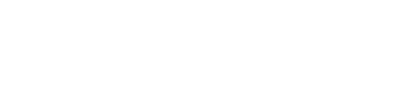 Logotyp_X-vajer